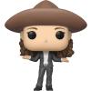 Elaine (sombrero) (Seinfeld) Pop Vinyl Television Series (Funko)