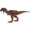 Carnotaurus Toro Jurassic World Camp Cretaceous in doos