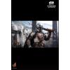 Hot Toys the Mandalorian TMS007 in doos