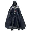 Star Wars Darth Vader (the Empire Strikes Back) MOC Vintage-Style re-issue