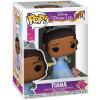 Tiana ultimate (the princess and the frog) Pop Vinyl Disney (Funko)