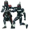 Star Wars Order 66 Shadow Troopers 30th Anniversary Collection (Jedi-Con exclusive)