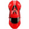 Fast & Furious Lykan Hypersport remote control 1:16 in doos (Jada Toys)
