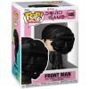 Front Man (Squid Game season 2) Pop Vinyl Television Series (Funko)