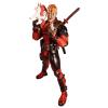 Deadpool ultimate collector's edition (epic Marvel) in doos Neca 45 centimeter