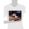 Boek Disney / Pixar the art of Ratatouille (Karen Paik) hard cover