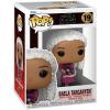 Baela Targaryen Pop Vinyl House of the Dragon Series (Funko)