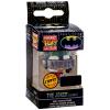 the Joker (gamer) Pocket Pop Keychain (Funko) chase limited edition