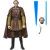 Star Wars Jedi Master Dooku (Tales of the Jedi) the Black Series 6" in doos