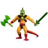 Reptilax (Snake Men) Masters of the Universe Origins op kaart