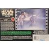 Star Wars POTF Cinema Scene Mynock hunt in doos Canadese verpakking