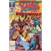 What if... volume 2 nummer 6 (Marvel Comics)