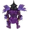Super Shredder (Teenage Mutant Ninja Turtles movie II) (Playmates Toys) European exclusive incompleet