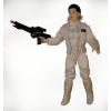 Star Wars Princess Leia in Hoth Gear 12 inch Collection MIB