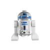 Lego 8038 Star Wars the Battle of Endor in doos