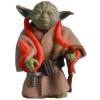 Star Wars Yoda 12" MOC Gentle Giant