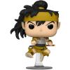 Koga (InuYasha) Pop Vinyl Animation Series (Funko)