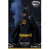 Hot Toys Batman & Bruce Wayne (Batman Returns) MMS294 in doos