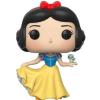 Snow White Pop Vinyl Disney (Funko)