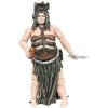 Star Wars Yarna D'Al'Gargan MOC the Legacy Collection