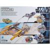 Star Wars Anakin Skywalker's Podracer Movie Heroes en doos