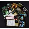 Magic the Gathering Board Game Arena of the Planeswalker Shadows Over Innistrad (Hasbro) in doos