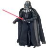 Star Wars Darth Vader (Emperor's wrath) Vintage-Style compleet