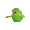 Ghostbusters Peter Venkman (slimed) & Slimer 6" Matty Collector's figuur compleet