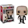 Riff Raff (the Rocky Horror Picture Show) Pop Vinyl Movies Series (Funko)