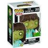 Regan (the Exorcist) Pop Vinyl Movies Series (Funko)