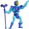 Skeletor (vintage head) Masters of the Universe Origins compleet