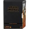 Star Wars the Armorer (the Mandalorian) the Black Series 6" in doos exclusive