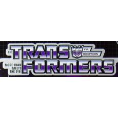 the Transformers ReAction (Super7)