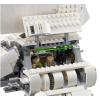 Lego 75094 Star Wars Imperial Shuttle Tydirium en doos