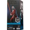 Star Wars Darth Malak (Knights of the Old Republic) the Black Series 6" in doos