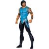 Tempest (Titans rebirth) DC Multiverse (McFarlane Toys) in doos