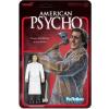 Patrick Bateman (American Psycho) MOC ReAction Super7