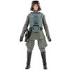 Star Wars General Veers the Black Series 6" compleet Walgreens exclusive
