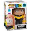 Mammoth (Teen Titans Go!) Pop Vinyl Television Series (Funko)