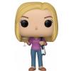 Claire (Modern Family) Pop Vinyl Television Series (Funko)