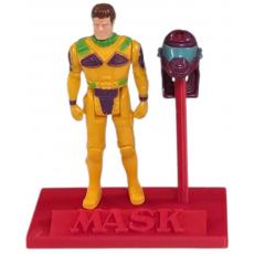 Figure pack figuur