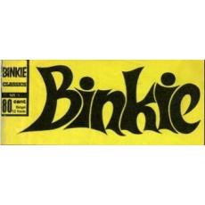 Binkie Classics