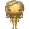 Golden Girl from Goldfinger (James Bond 007) Pop Vinyl Movies Series (Funko)