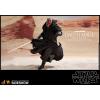 Hot Toys Darth Maul deluxe (the phantom menace) Star Wars DX17 in doos