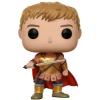 Rory (Doctor Who) Pop Vinyl Television Series (Funko) exclusive -beschadigde verpakking-