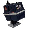 Star Wars vintage Power Droid compleet