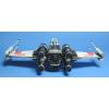 Star Wars Saga Luke Skywalker's X-Wing Fighter (Toys R Us Exclusive)