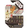 Star Wars Roron Corobb MOC 30th Anniversary Collection