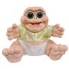 Baby Sinclair Dinosaurs (Hasbro) compleet (27 centimeter)