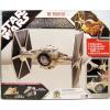 Star Wars TIE Fighter 30th Anniversary Collection